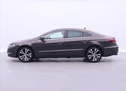 Volkswagen CC 4