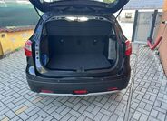 Suzuki SX4 S-Cross 5