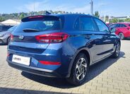 Hyundai i30 5