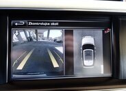 Land Rover Range Rover 9