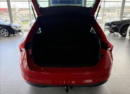 Škoda Scala Hatchback 999,0 85 kw