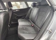 Volkswagen Arteon Kombi 2,0 l 147 kw