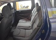 Volvo V70 Kombi 2,4 l 125 kw