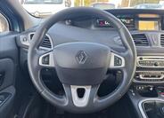 Renault Grand Scénic 17