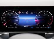 Mercedes-Benz GLB 21