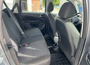 Citroën C3 Picasso 10