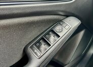 Mercedes-Benz Třídy A Hatchback 1,5 l 80 kw