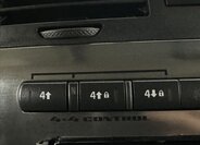 Hummer H3 SUV 3,5 l 164 kw