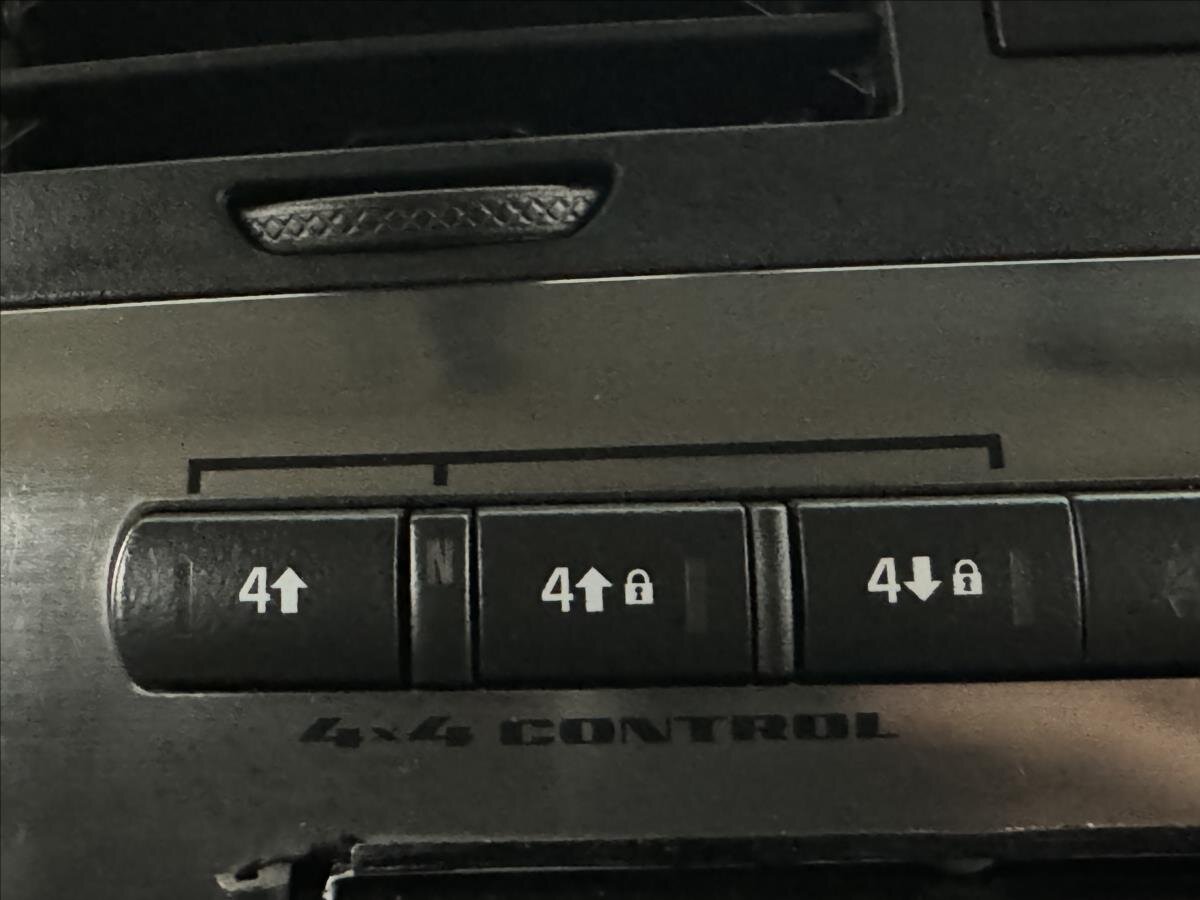 Hummer H3 SUV 3,5 l 164 kw