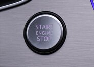 Audi Q7 SUV / Terénní 3,0 l 200 kw