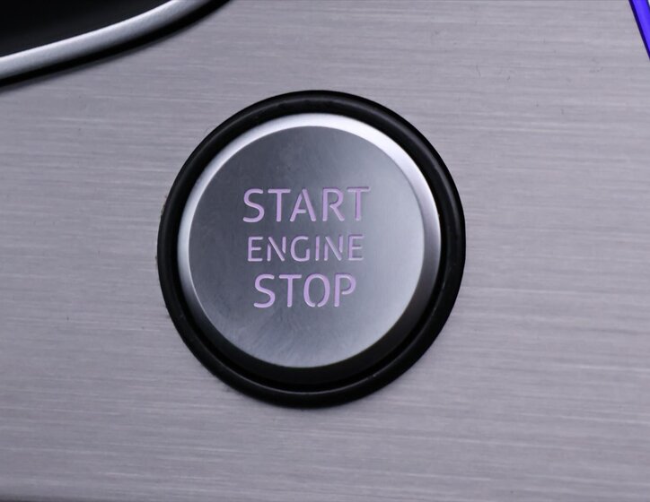 Audi Q7 SUV / Terénní 3,0 l 200 kw