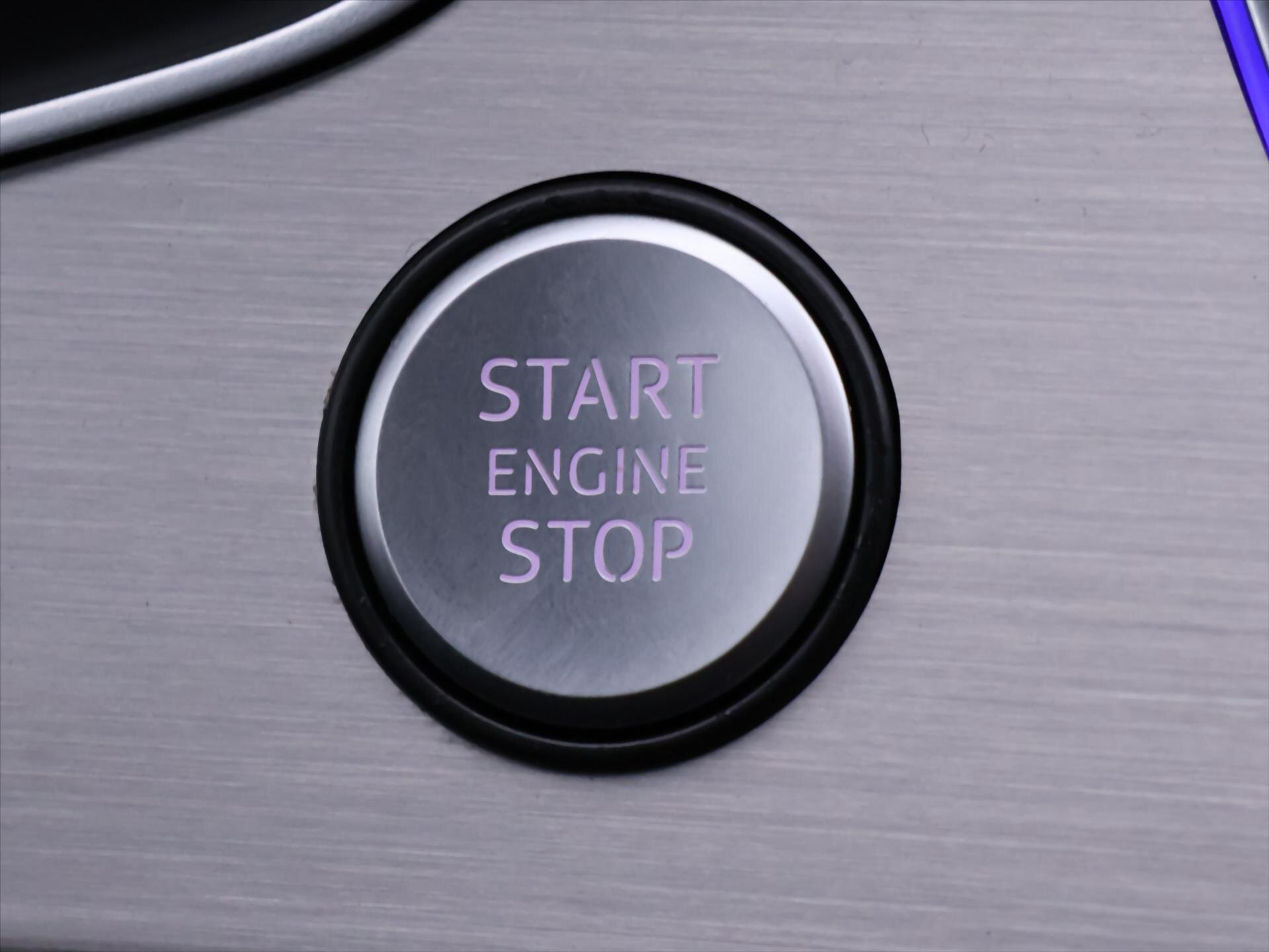 Audi Q7 SUV / Terénní 3,0 l 200 kw