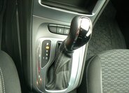 Opel Astra Kombi 1,5 l 90 kw