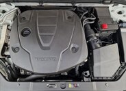 Volvo V60 42