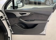 Audi Q7 38