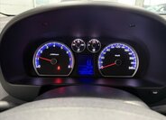 Hyundai i30 9