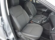 Ford Kuga 40