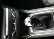 Peugeot 308 Kombi 1,5 l 96 kw