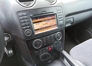 Mercedes-Benz Třídy M 19