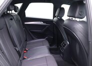 Audi Q5 SUV / Terénní 2,0 l 140 kw