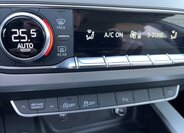 Audi A5 Hatchback 2,0 l 110 kw