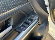 Mercedes-Benz Třídy B 24