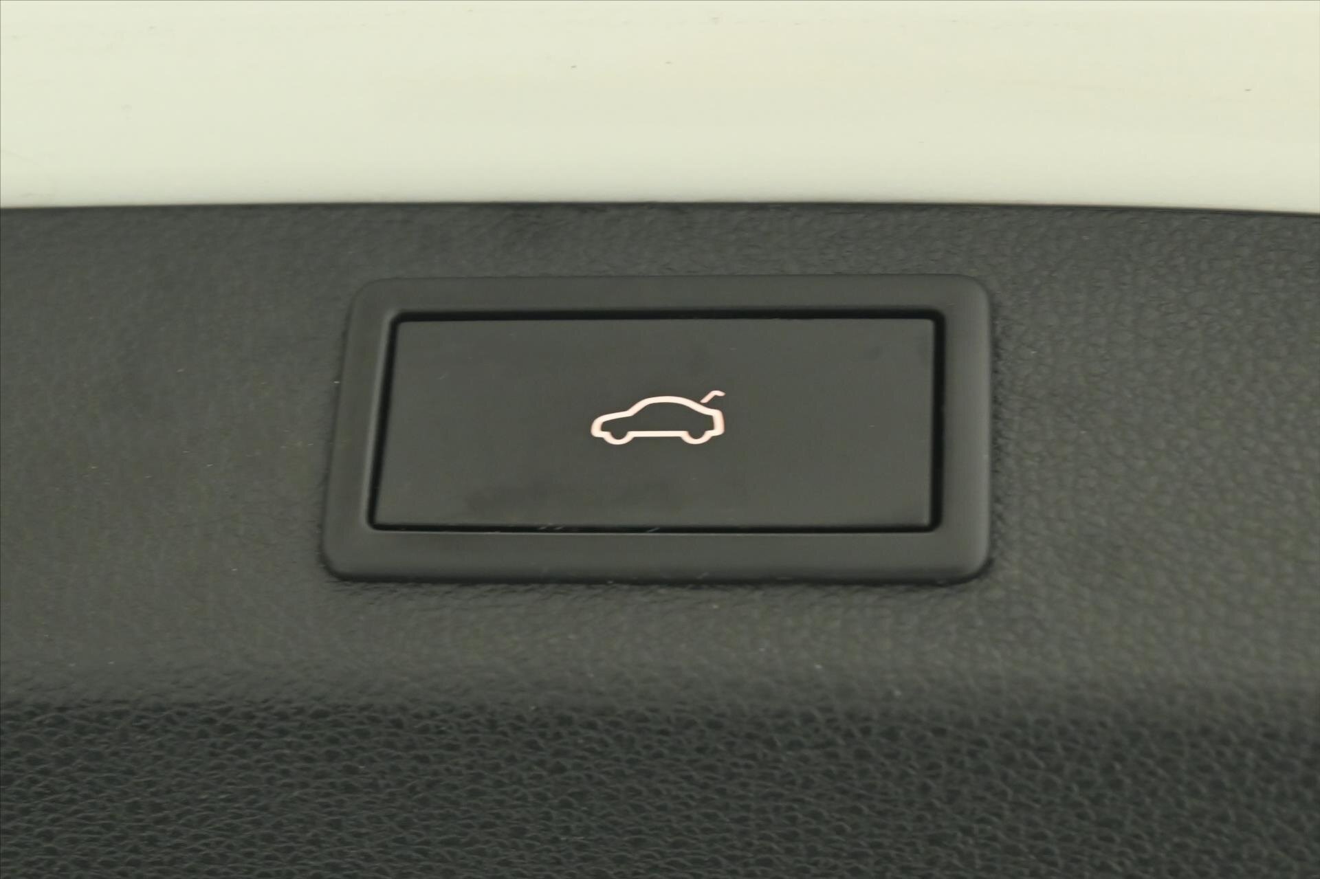 Škoda Kodiaq SUV 2,0 l 147 kw