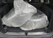 BMW X3 SUV / Terénní 3,0 l 265 kw