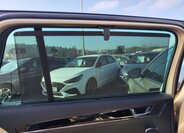 Škoda Superb Kombi 1,5 l 110 kw