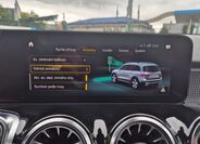 Mercedes-Benz GLB 28