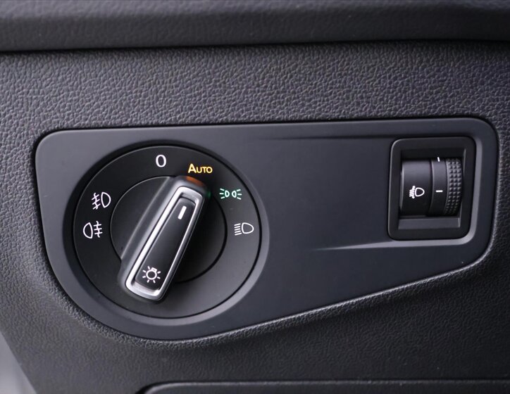 Volkswagen Tiguan 13