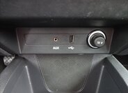 Škoda Fabia Hatchback 999,0 70 kw