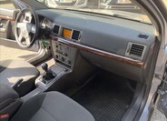 Opel Vectra 13