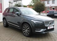 Volvo XC90 2