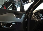 Volvo XC90 SUV / Terénní 2,0 l 173 kw