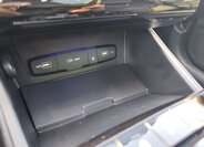 Hyundai Tucson SUV / Terénní 1,6 l 169 kw