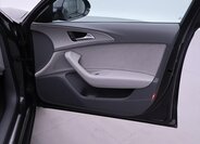 Audi A6 Kombi 3,0 l 180 kw