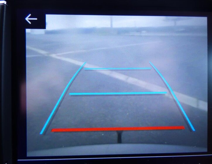 Toyota ProAce MPV 2,0 l 130 kw