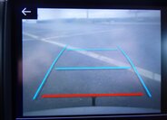 Toyota ProAce MPV 2,0 l 130 kw