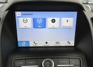 Ford Kuga SUV / Terénní 2,0 l 110 kw