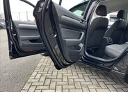 Volkswagen Passat 53