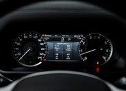 Land Rover Defender SUV / Terénní 3,0 l 294 kw