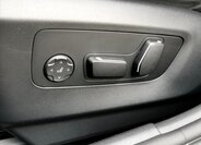 BMW i5 Sedan 0,0 290 kw