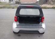 Smart Fortwo 22