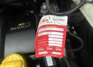 Renault Grand Scénic 23