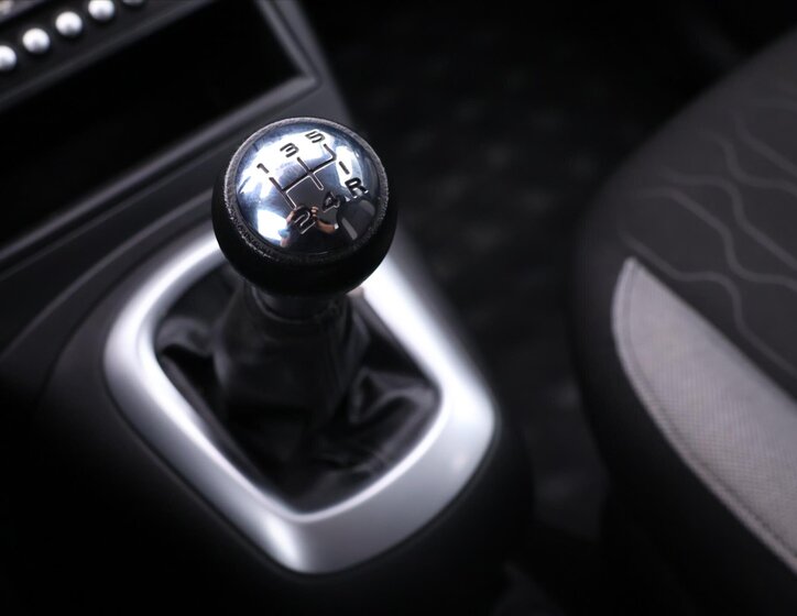 Citroën C3 Picasso 22