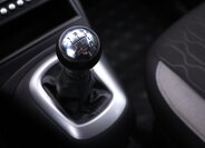 Citroën C3 Picasso 22