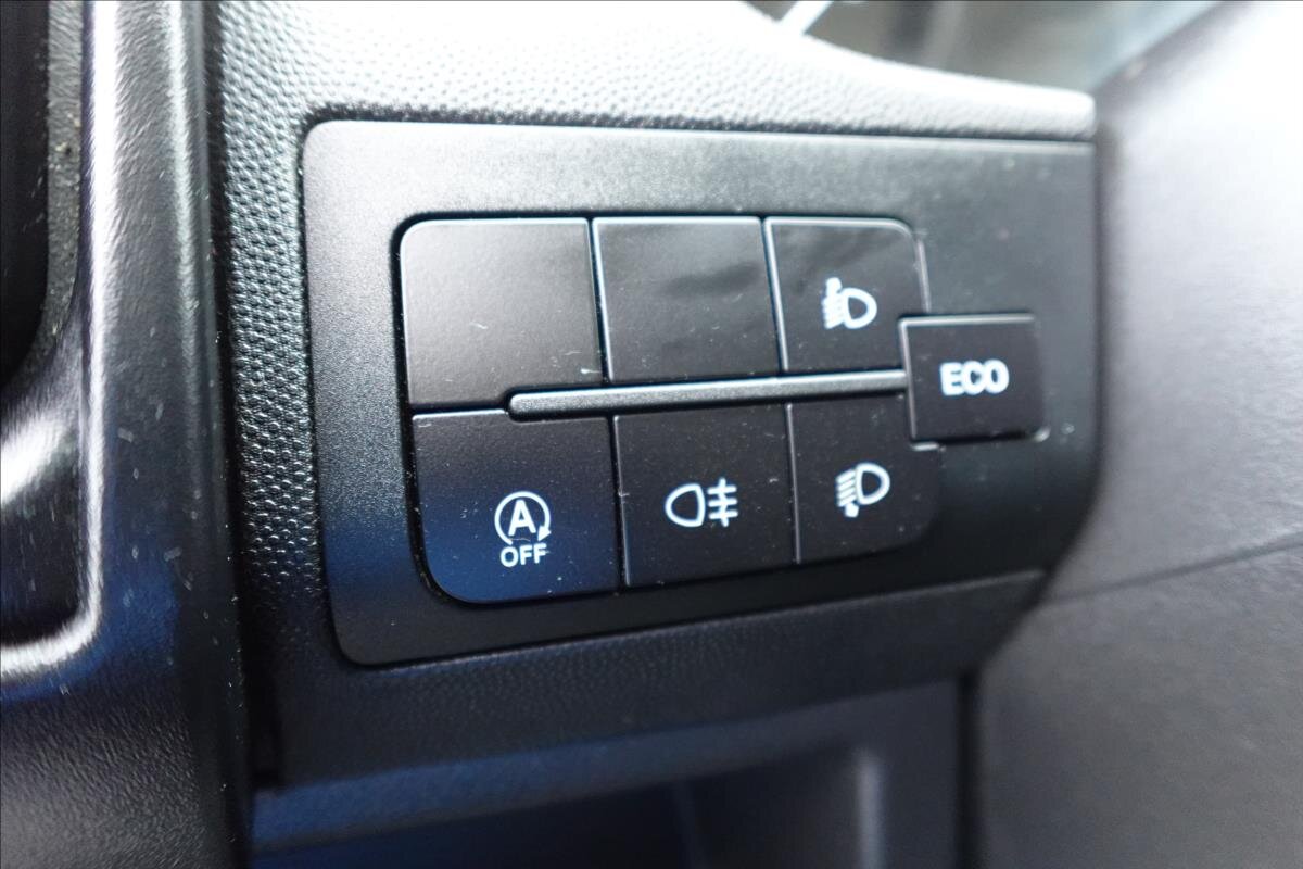 Fiat Ducato Ostatní 2,2 l 88 kw