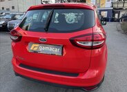 Ford C-MAX Hatchback 1,6 l 88 kw