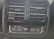 Volkswagen Passat 13